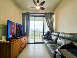 The Antares (D14), Apartment #532317671